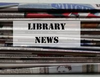 Library News