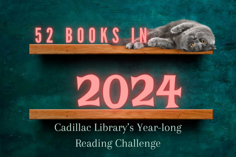 52 books in 2024 image.png