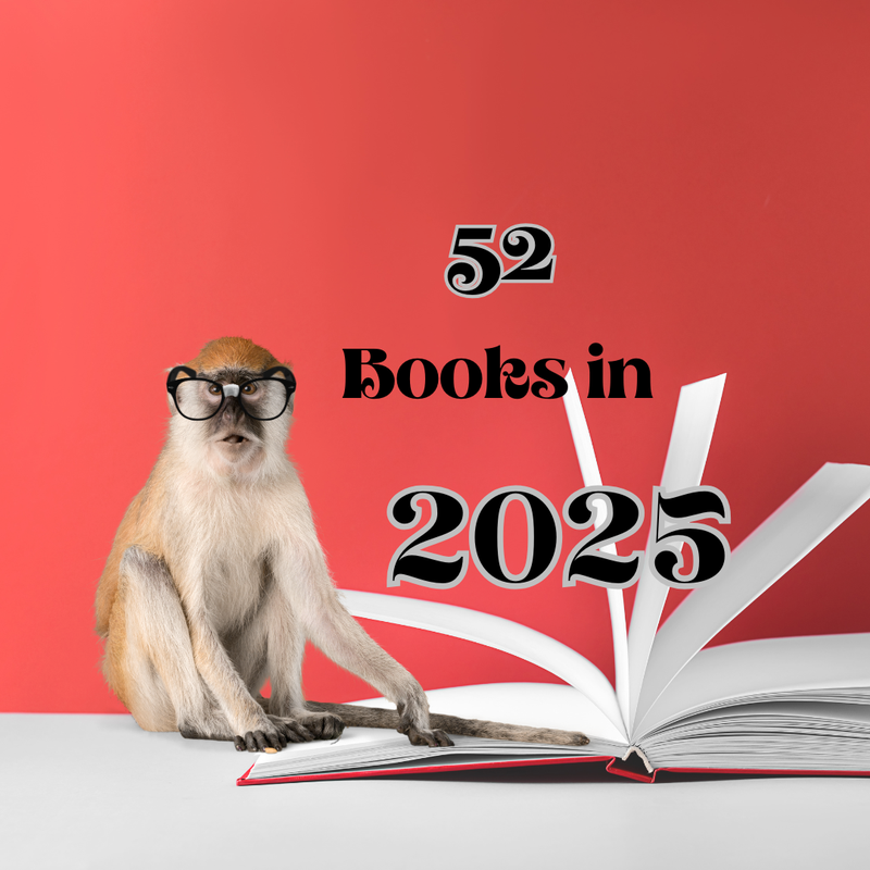 52 books in 2025 (Instagram Post).png