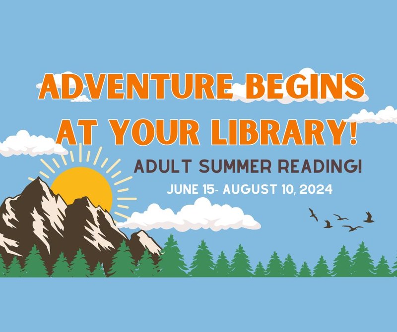 Adult SRP website srp.jpg