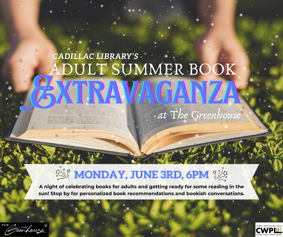 Adult Summer Book Extravaganza 2024.png