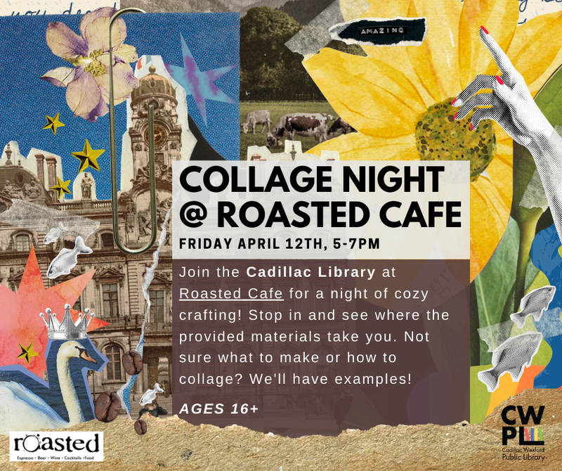 Collage Night at Roasted 04122024 (1).png