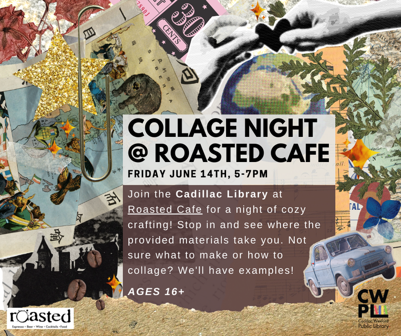 Collage Night at Roasted 04122024 (2).png