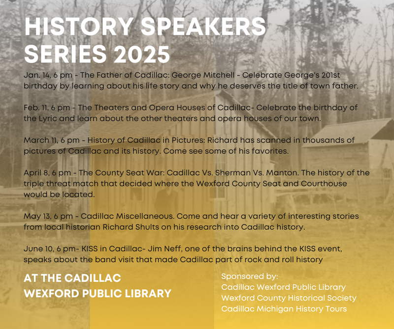 Copy of History Speakers Series 2025.png