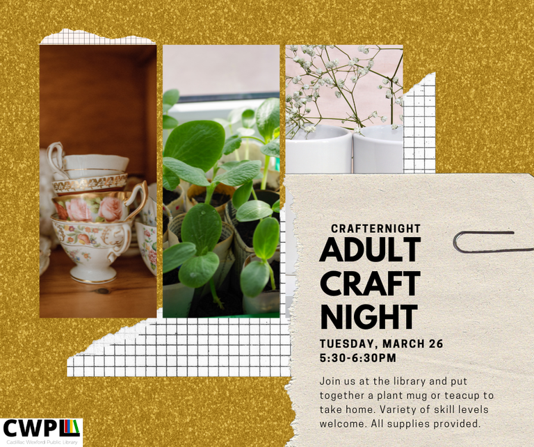Crafternight MAR 26 (1).png