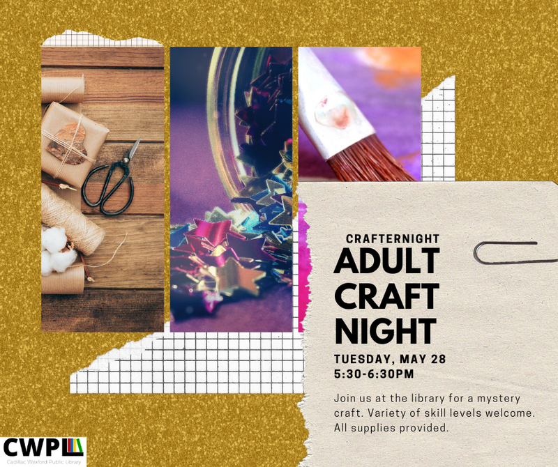 _Crafternight MAY 28 (2).png