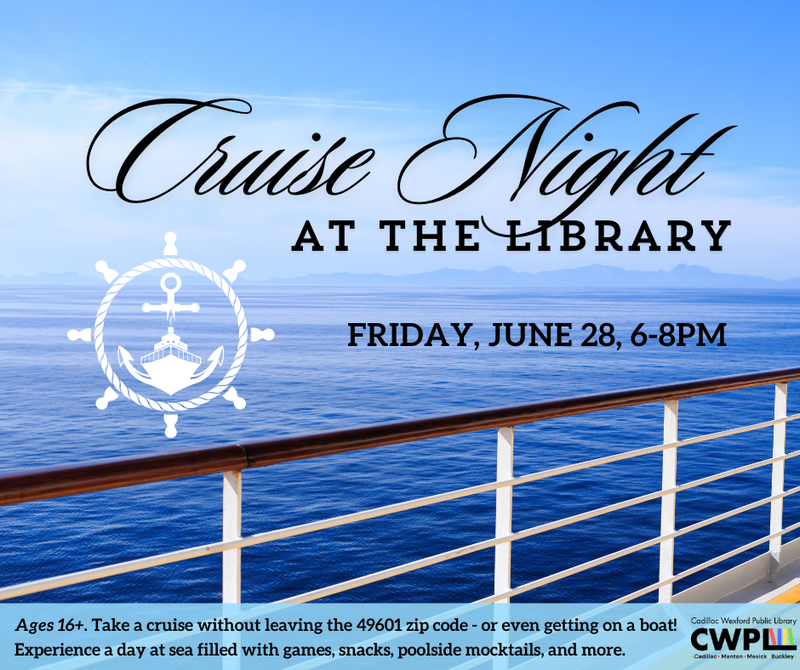 Cruise Night June 24.png