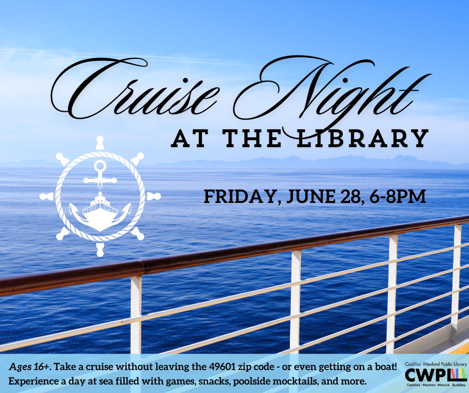 Cruise Night June 24.png