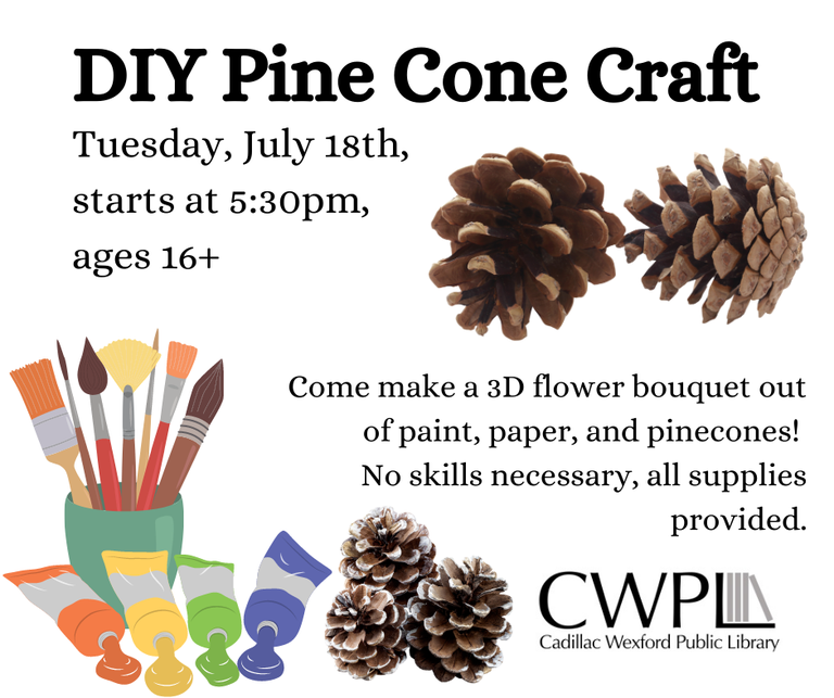 DIY Pine Cone Craft.png