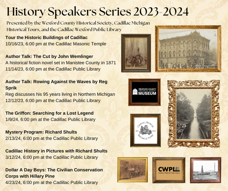 History Speakers 2023-2024.png