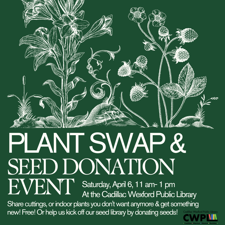 Plant Swap 2024 (Instagram Post).png