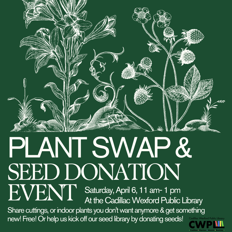 Plant Swap 2024 (Instagram Post).png