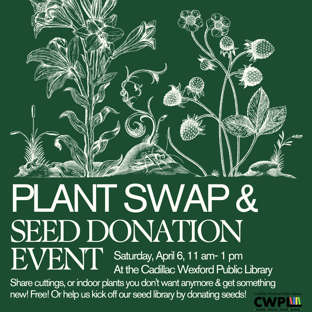 Plant Swap 2024 (Instagram Post).png