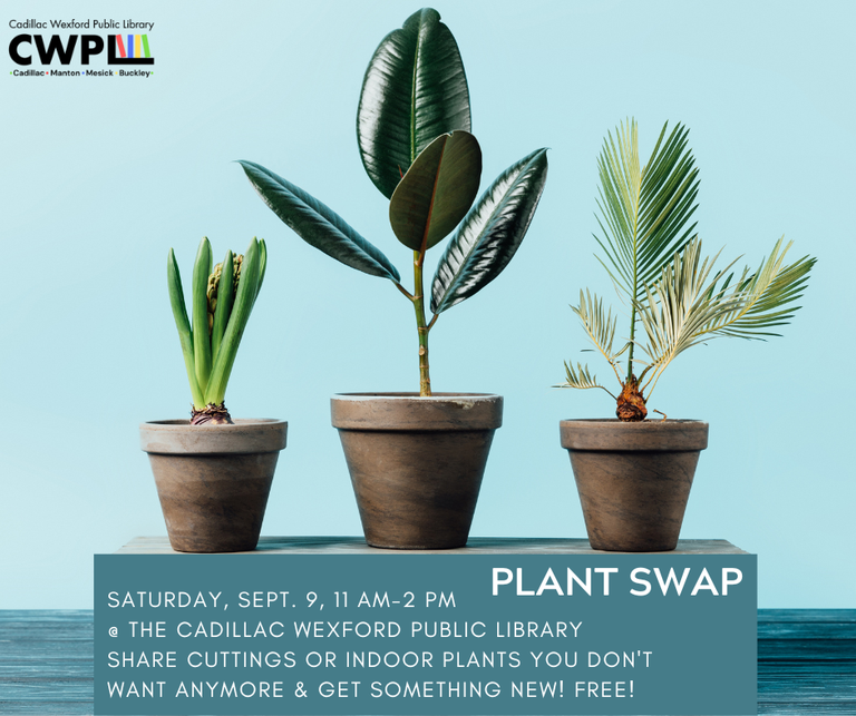Plant Swap.png