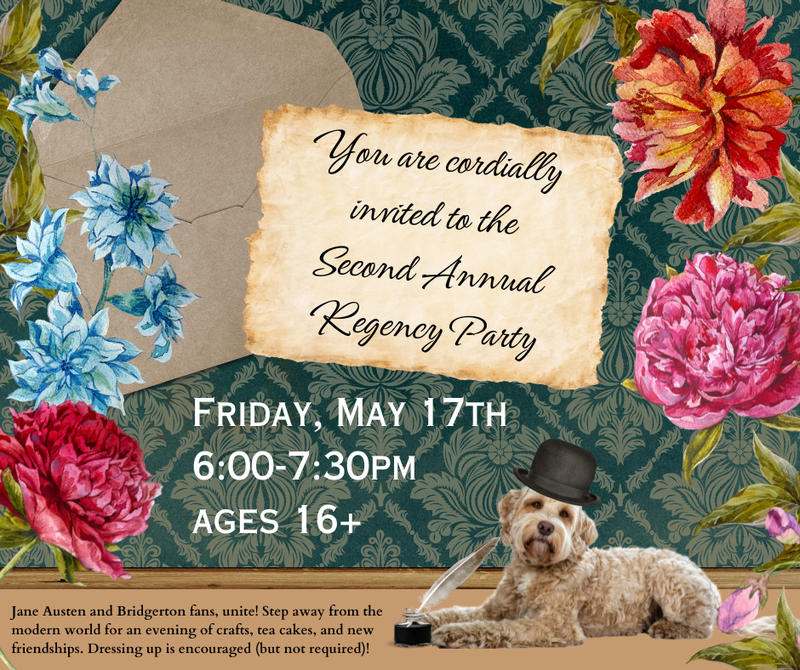 Regency Party May 2024 (Facebook Post) (1).png