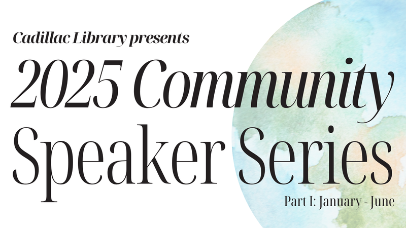 website Community Speaker Series 2025 Part I.png