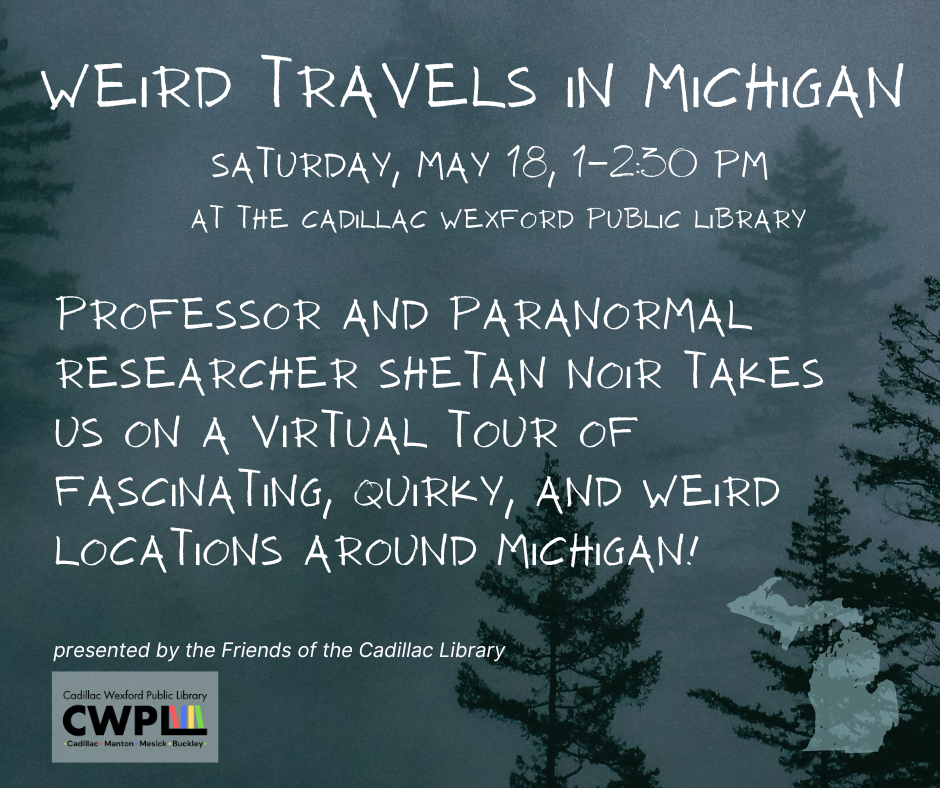 Weird Travels in Michigan (Facebook Post).png