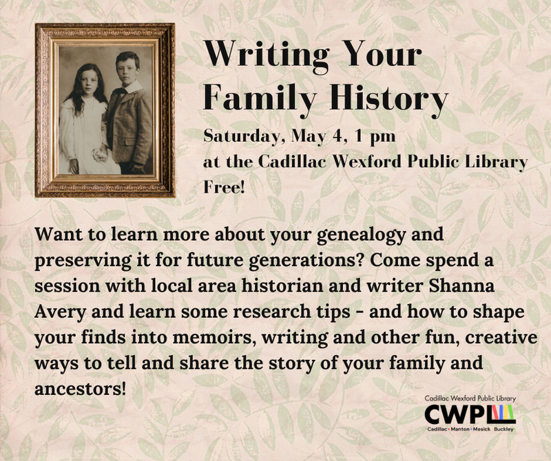 Writing Your Family History (Facebook Post) (1).png