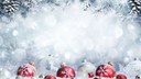 Christmas Closing Christmas Closing