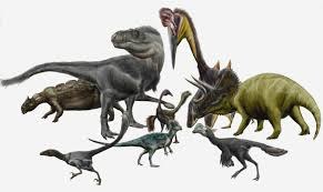 Dinopuppet Storytime Dinopuppet Storytime