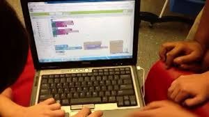 Hour of Code Hour of Code