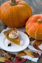Thanksgiving Day Closing Thanksgiving Day Closing