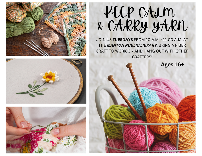 THE SECRET SOCIETY OF NERDS WHO CARRY YARN SSNCY(1).png