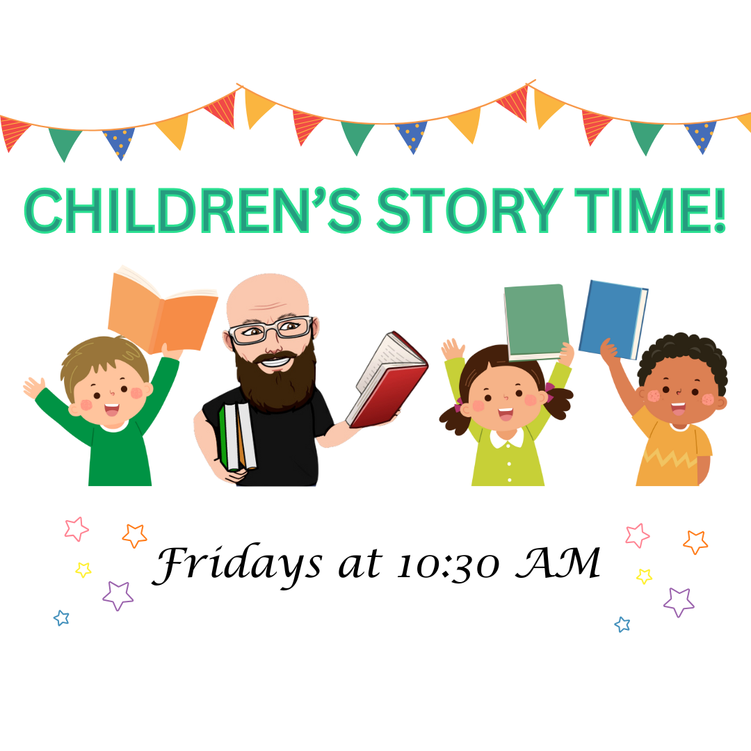 Copy of Storytime Flyer.png