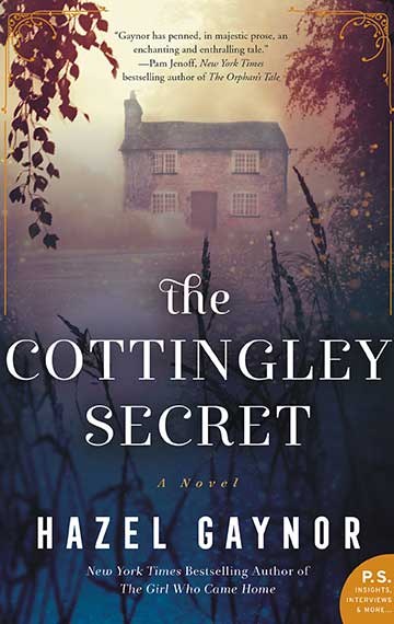 Cottingley Secret.jpg