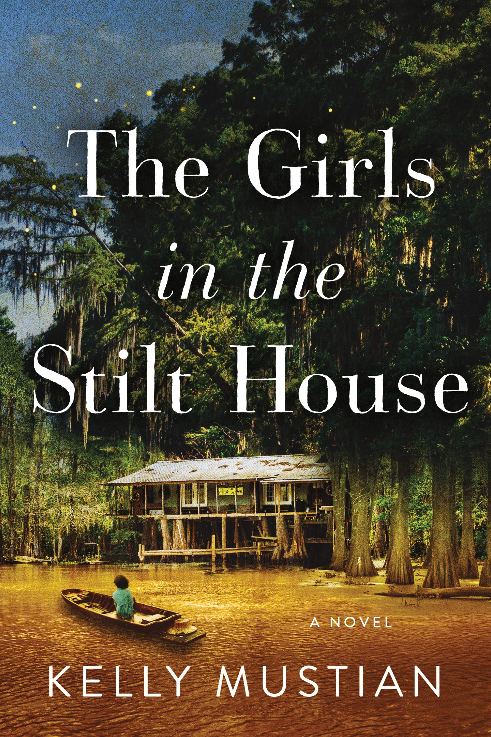 Girls in the Stilt House.jpg