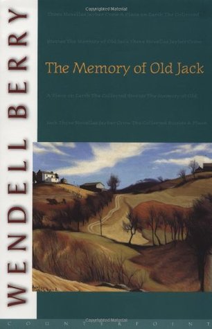 Memory of Old Jack.jpg