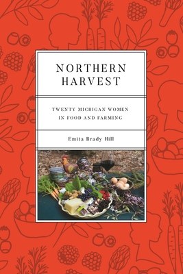 Northern Harvest.jpg