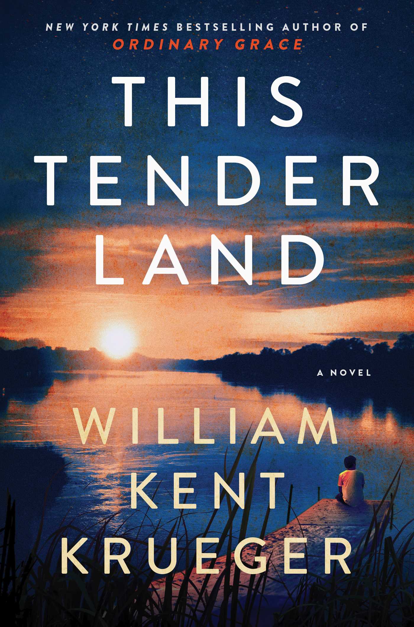 This Tender Land.jpg