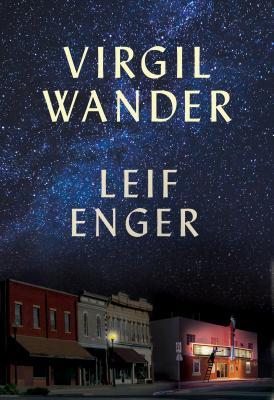 Virgil Wander.jpg