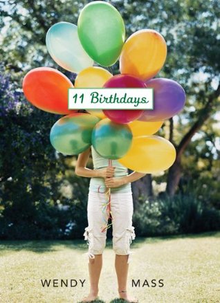 11 birthdays.jpg