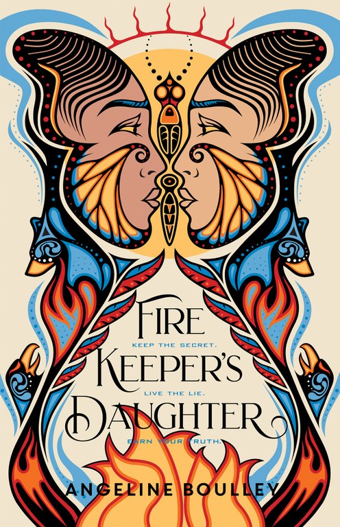 Fire Keeper's Daughter.jpg