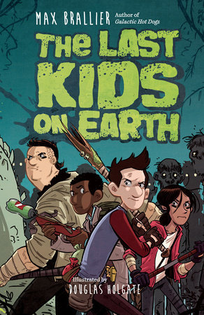 Last Kids on Earth.jpg