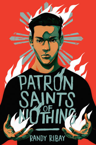 Patron Saints of Nothing.jpg