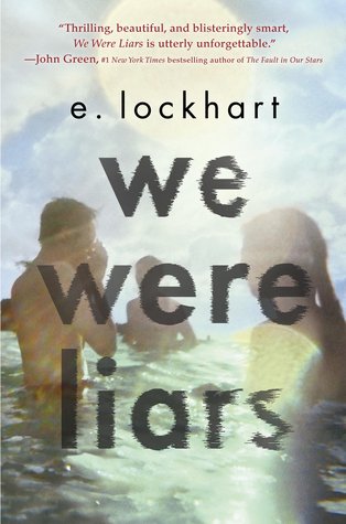 We were liars.jpg