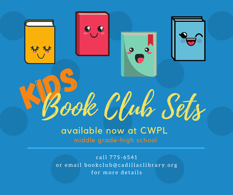 kids book club .png