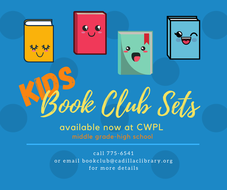 kids book club .png