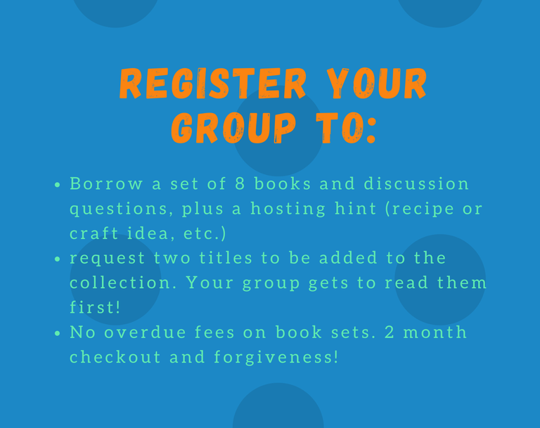 register for website.png