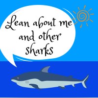 Ages 4+ Celebrate nature's most terrifying predators - games, activities, art projects, and more.