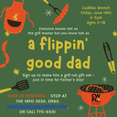 A Flippin' Good Dad (Father's Day Teen Event)(1).png