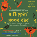 A Flippin' Good Dad (Father's Day Teen Event).png