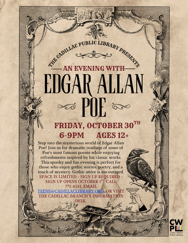 An Evening with Edgar Allan Poe(2).png
