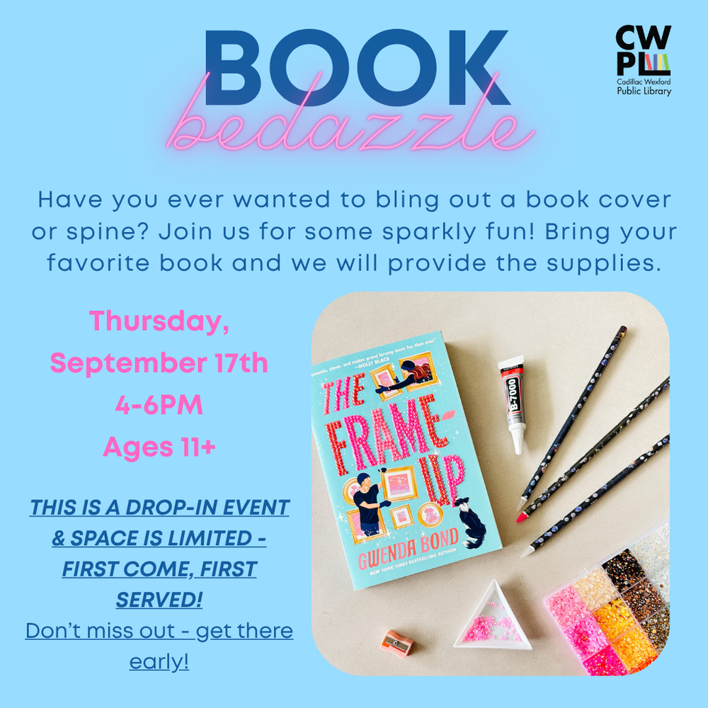 Book Bedazzle 5X7 (1080 x 1080 px)(4).png