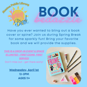 Book Bedazzle at the Branches (1).png