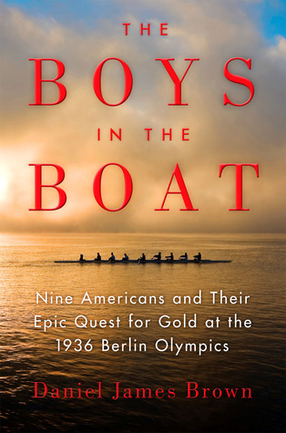 Boys in the Boat.jpg
