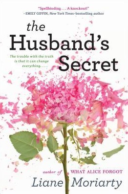 husband's secret.jpg